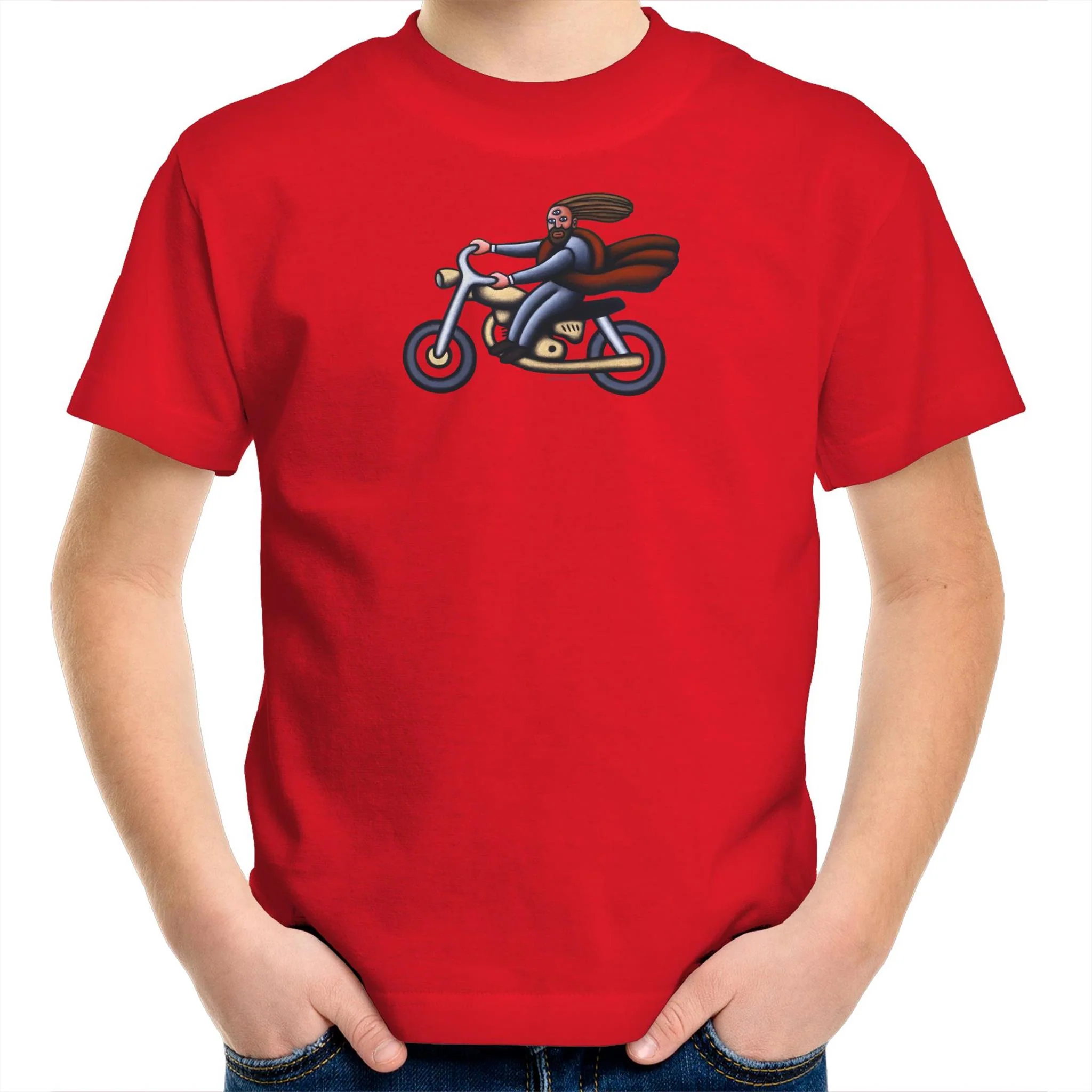 Product image 9