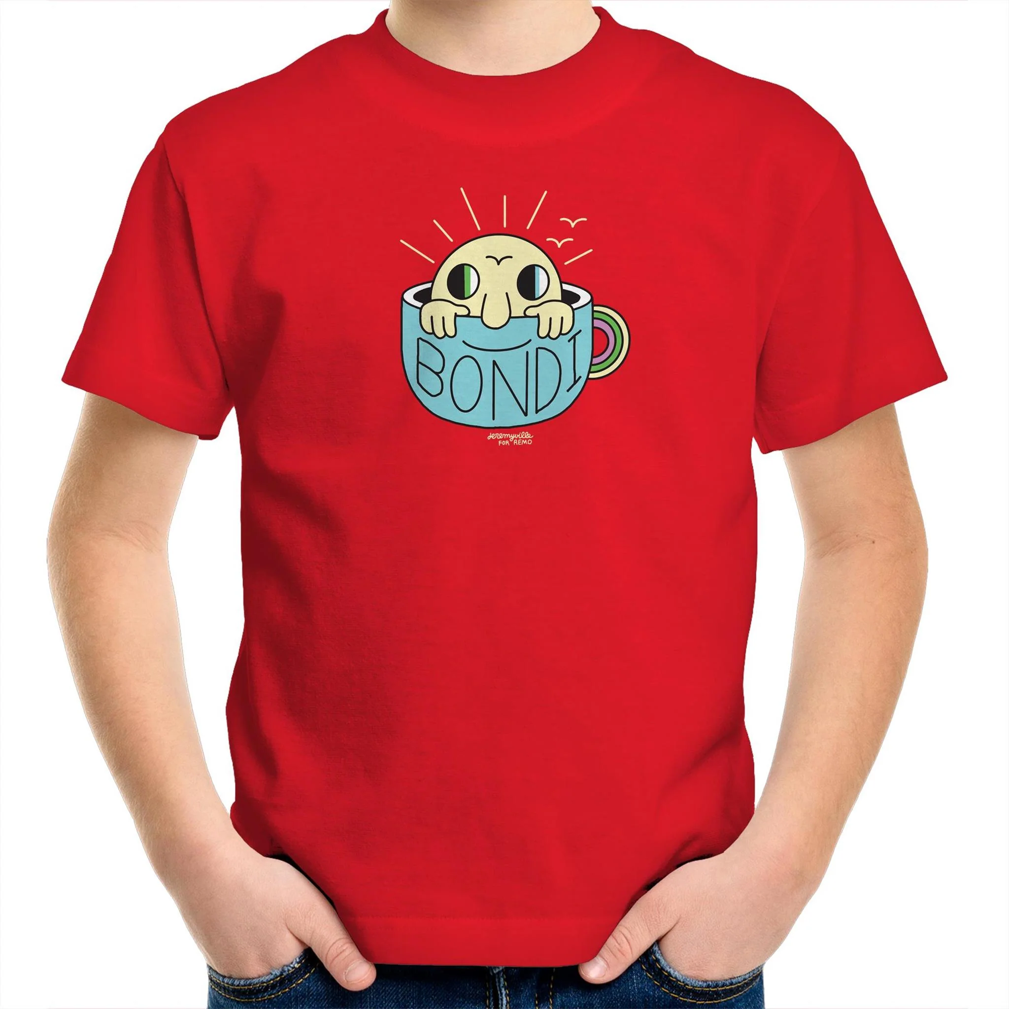 Product image 11