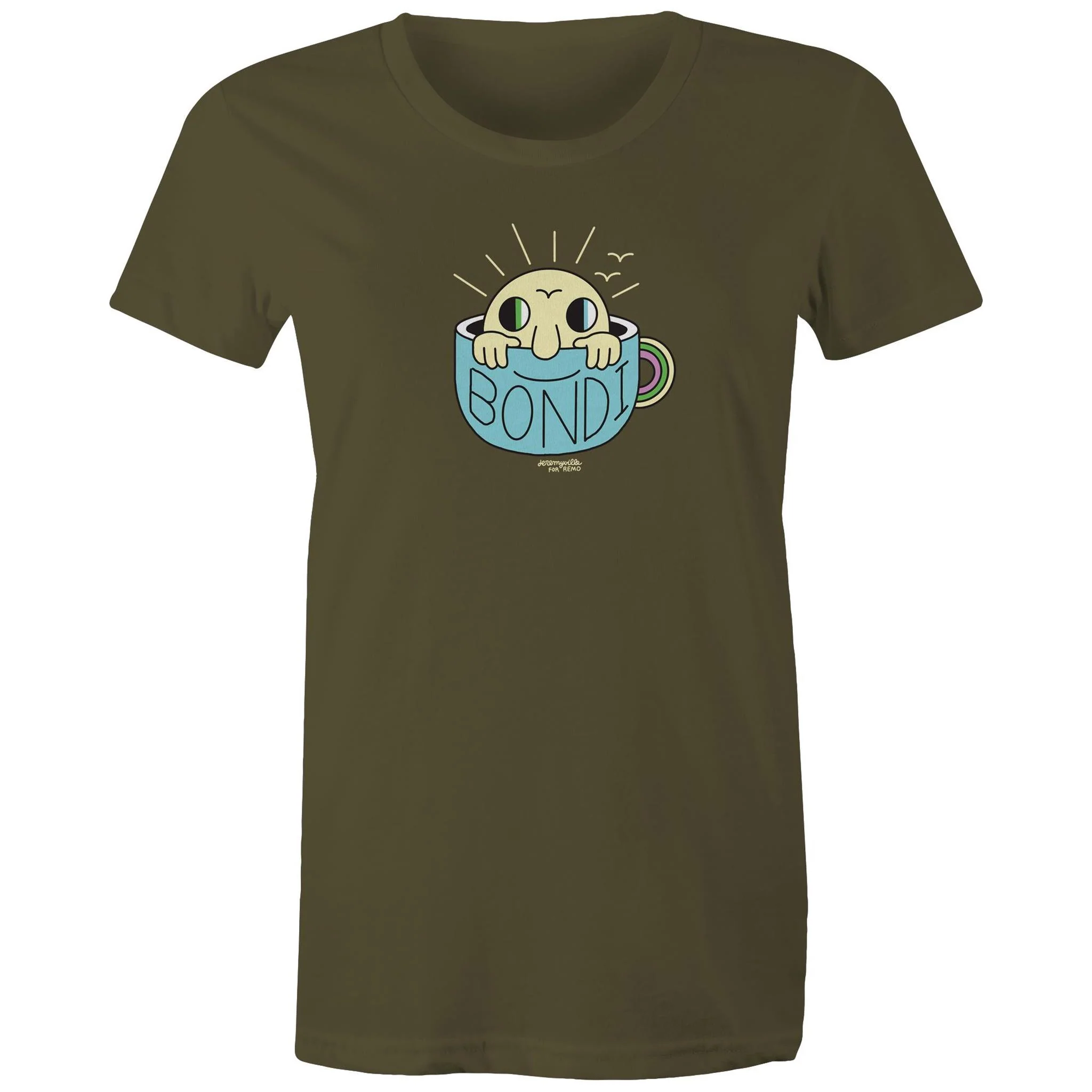 Product image 16