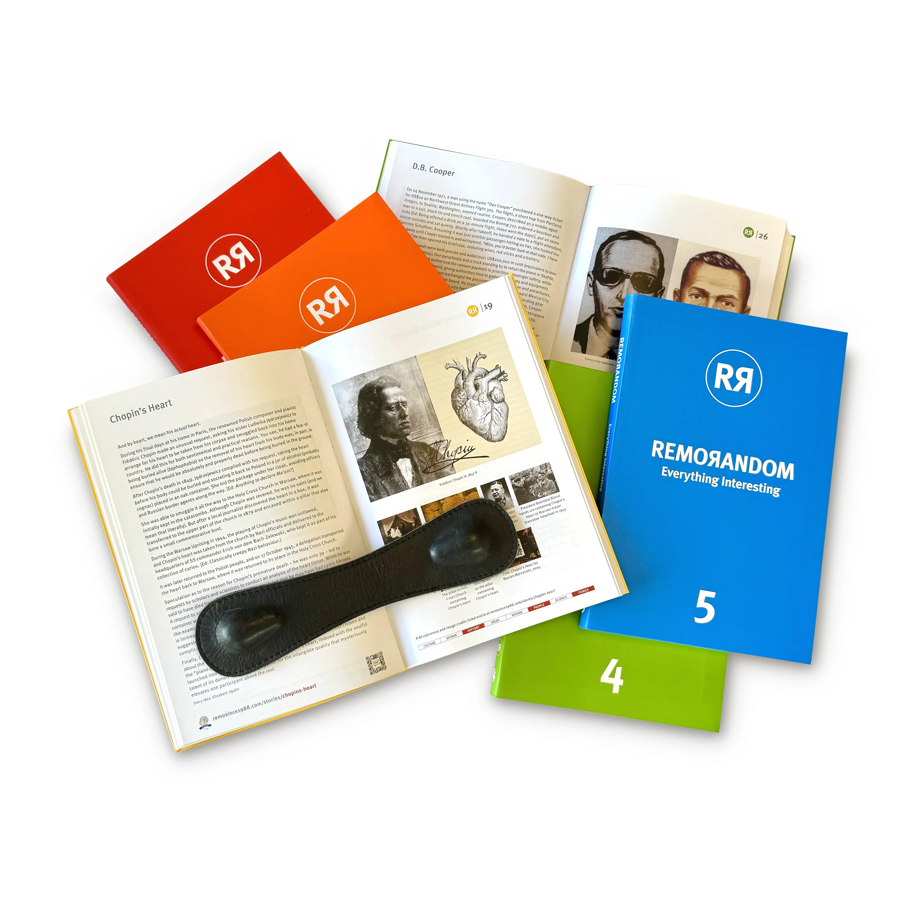 Product image 16