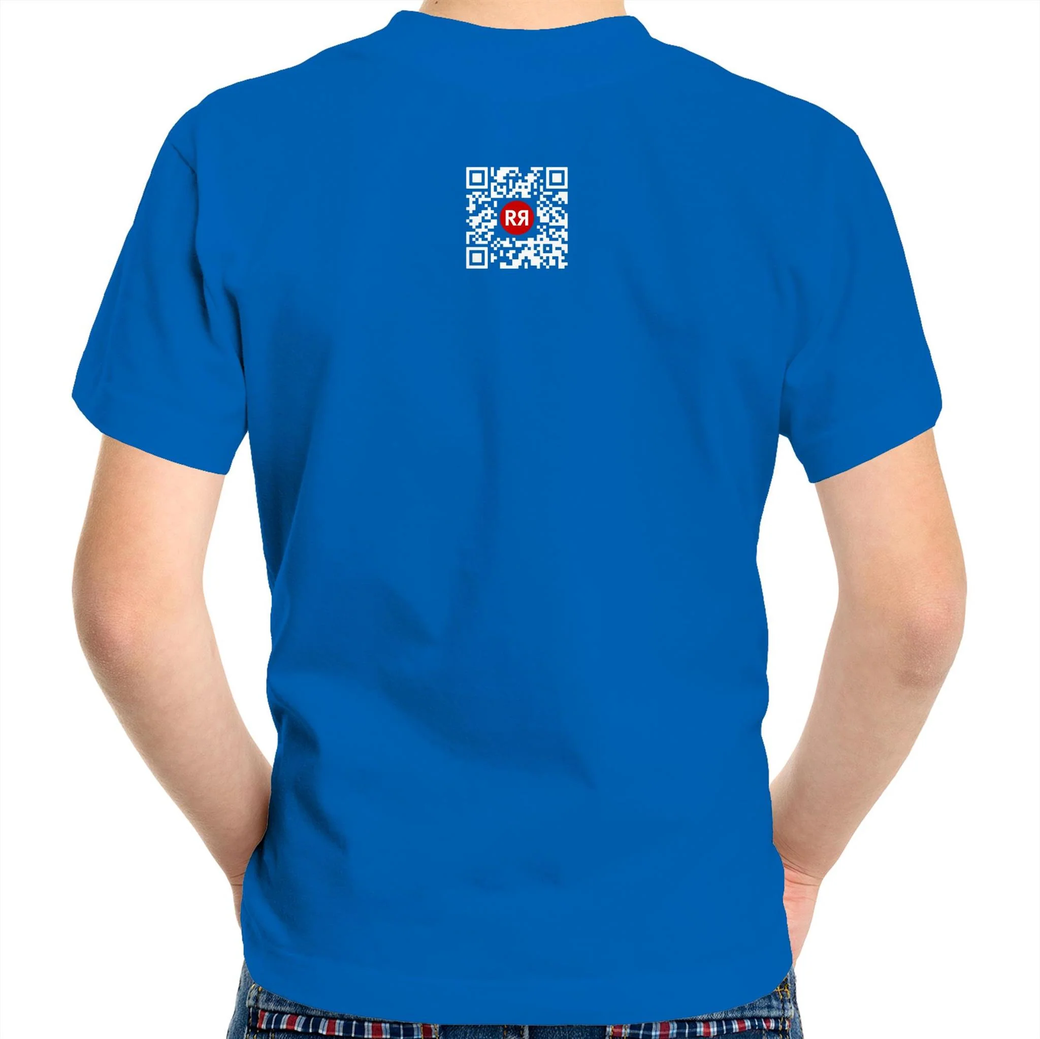 Product image 19