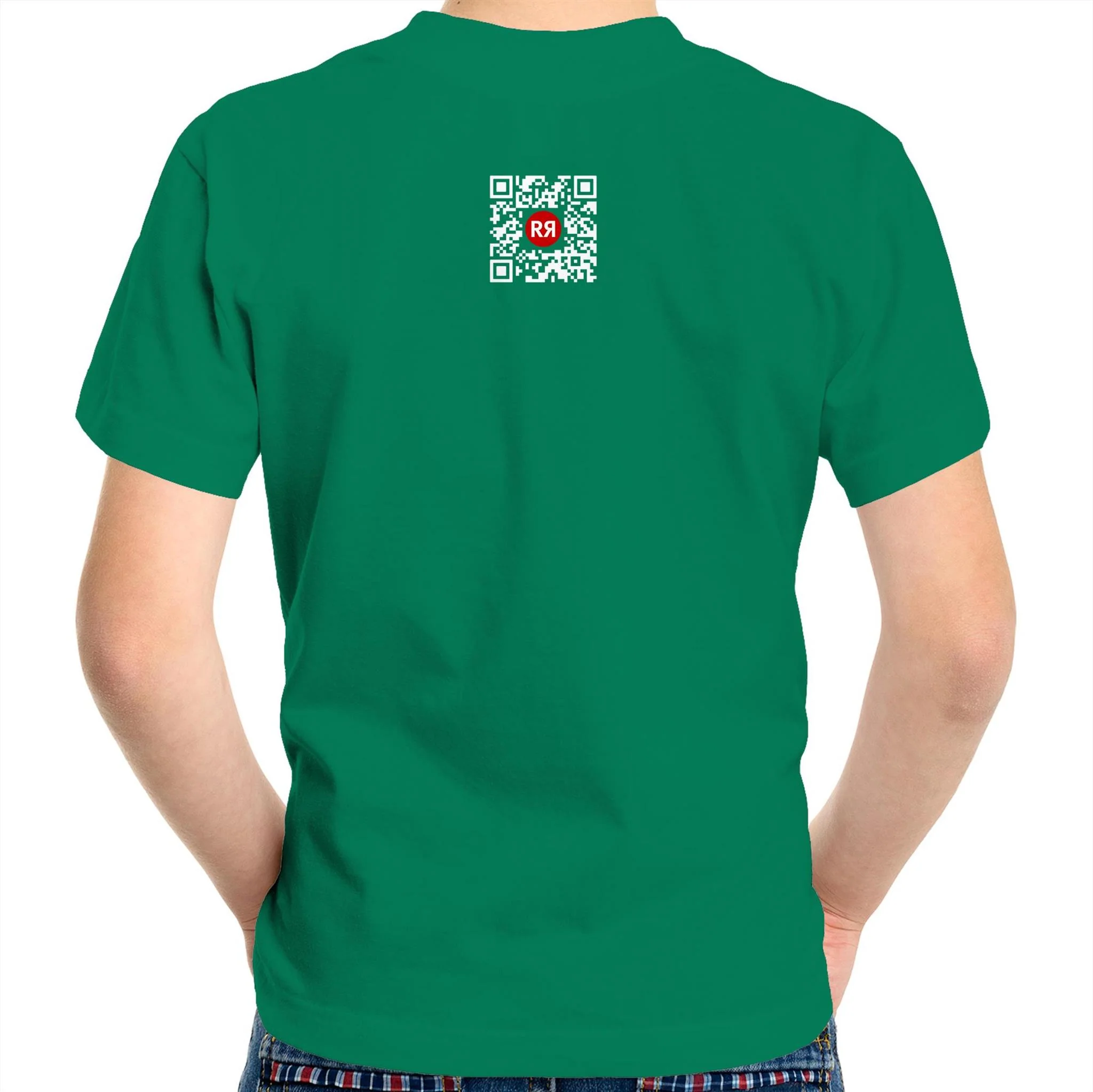 Product image 21