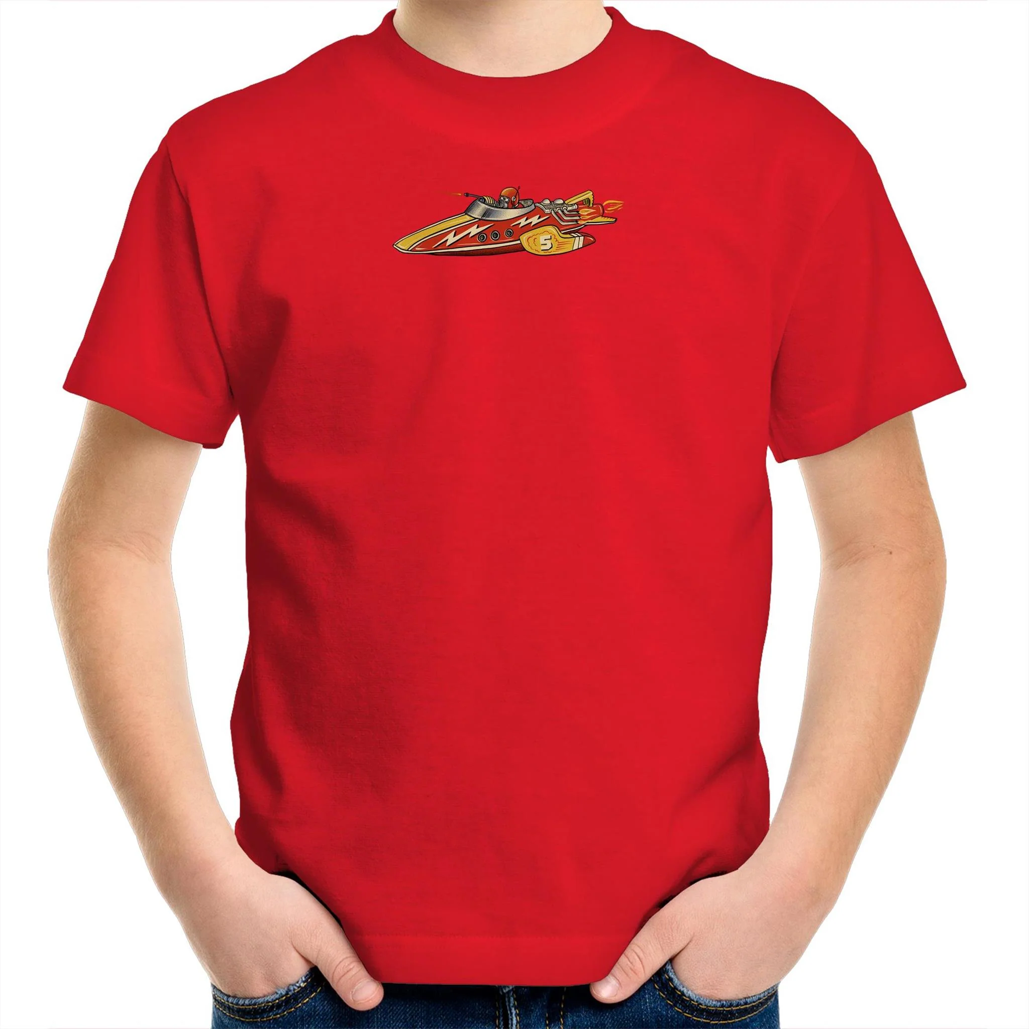 Product image 9