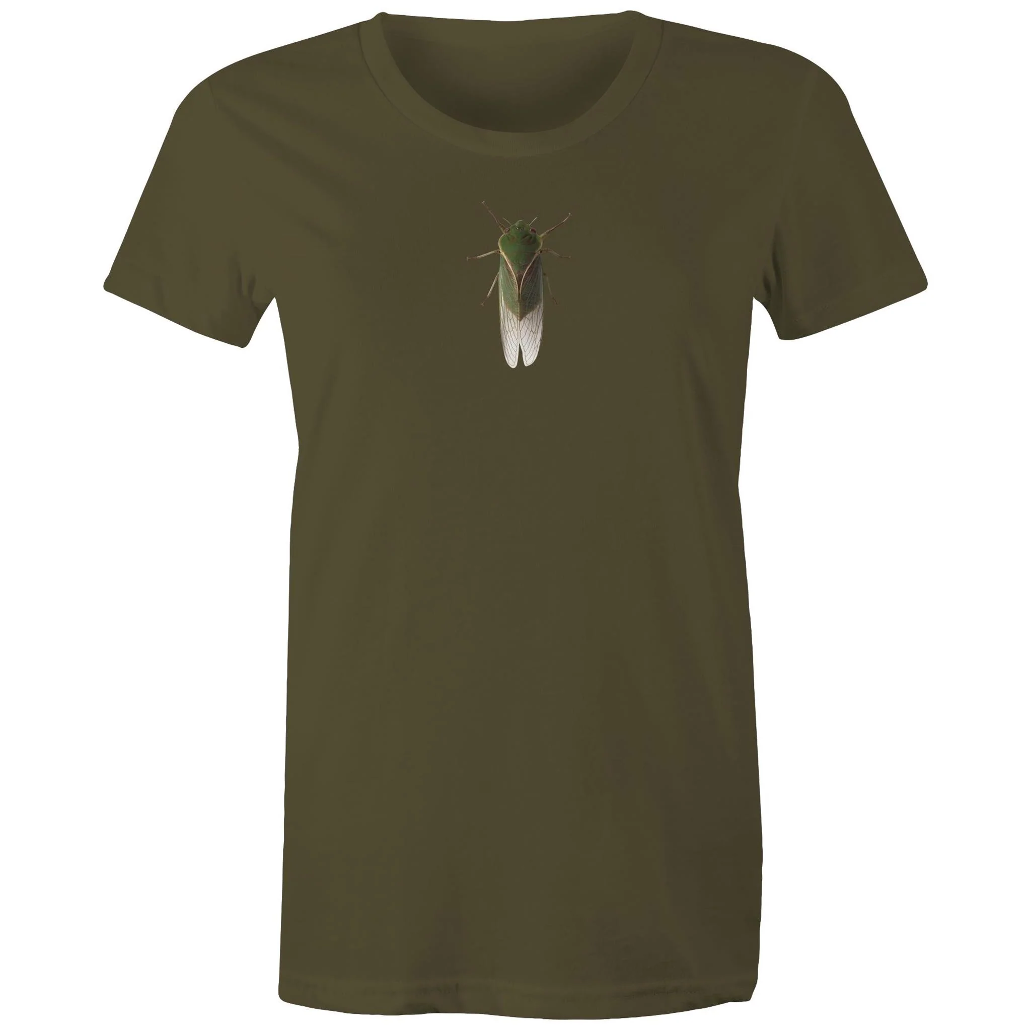 Product image 28