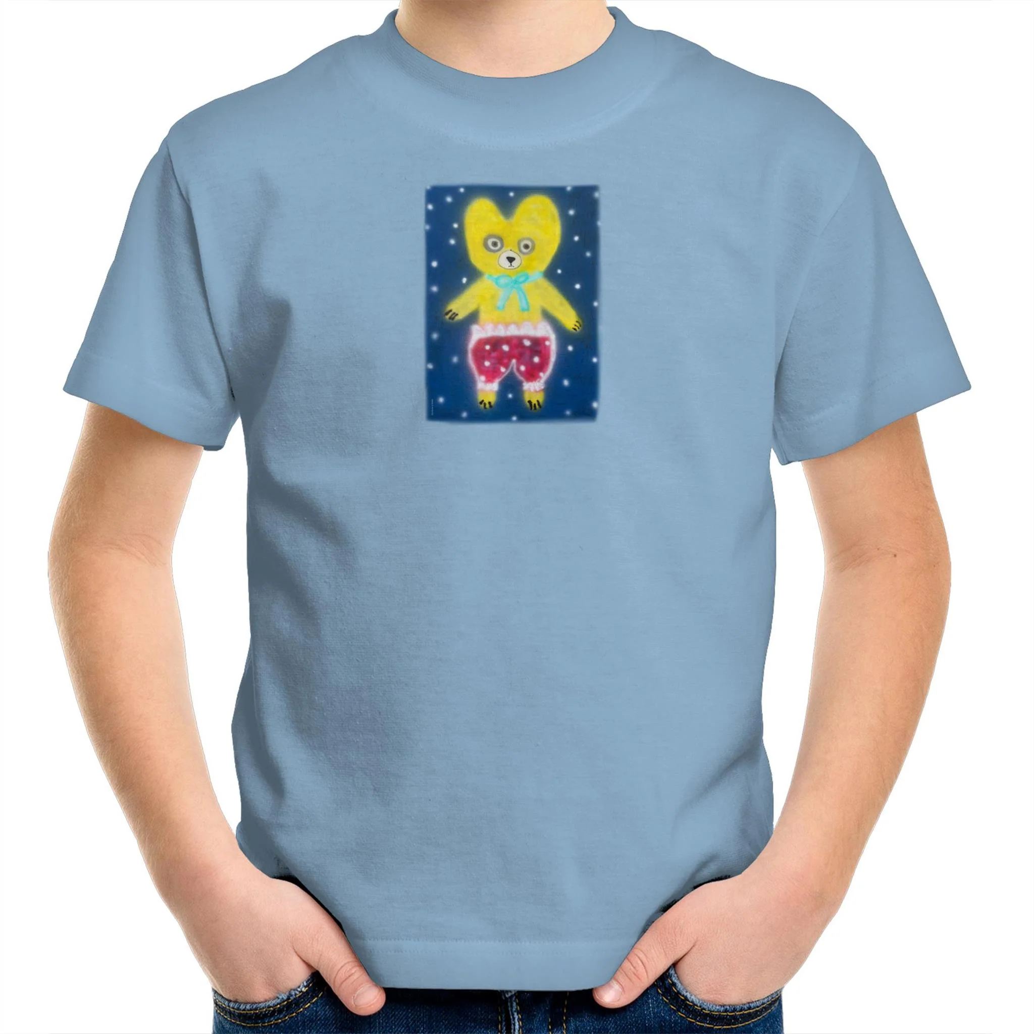 Product image 11